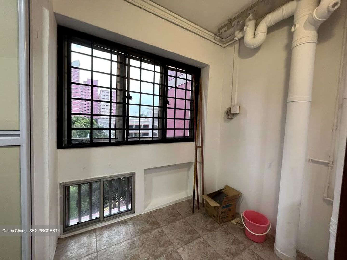 Blk 759 Pasir Ris Street 71 (Pasir Ris), HDB 5 Rooms #627332971